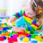 Entreprises 22 image NINY'S DAY CARE & AFTER SCHOOL CARE Day Centres dans Edmonton AB