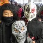 Entreprises 23 image NINY'S DAY CARE & AFTER SCHOOL CARE Day Centres dans Edmonton AB