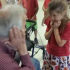 Entreprises 25 image NINY'S DAY CARE & AFTER SCHOOL CARE Day Centres dans Edmonton AB