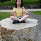 Entreprises 28 image NINY'S DAY CARE & AFTER SCHOOL CARE Day Centres dans Edmonton AB