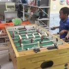 Entreprises 31 image NINY'S DAY CARE & AFTER SCHOOL CARE Day Centres dans Edmonton AB