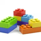 Entreprises 5 image NINY'S DAY CARE & AFTER SCHOOL CARE Day Centres dans Edmonton AB