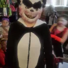 Entreprises 6 image NINY'S DAY CARE & AFTER SCHOOL CARE Day Centres dans Edmonton AB