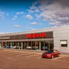 Entreprises 3 image NISSAN GABRIEL ST-LÉONARD Car Dealers dans Saint-Léonard QC