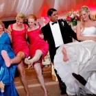 Business 12 image NITE MIX ENTERTAINMENT Entertainers & Entertainment Agencies in Saint-Léonard QC