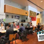 Entreprises 1 image NNUMANN Employment & Recruitment Agencies dans Laval QC