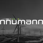 Entreprises 2 image NNUMANN Employment & Recruitment Agencies dans Laval QC