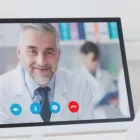 Entreprises 1 image NO WAIT VIRTUAL CARE Health & Medicine dans Mississauga ON