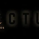 Business 1 image NOCTUM STUDIOS Web Design & Development in Mississauga ON