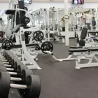 Business 5 image NOHO FITNESS Sports & Recreation in Vancouver BC