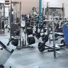 Business 6 image NOHO FITNESS Sports & Recreation in Vancouver BC