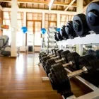 Business 2 image NOHO FITNESS Sports & Recreation in Vancouver BC