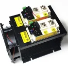 Entreprises 2 image NOMINAL CONTROLS INC. Shopping dans Scarborough ON