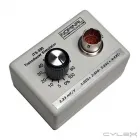 Entreprises 3 image NOMINAL CONTROLS INC. Shopping dans Scarborough ON