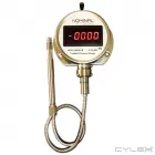 Entreprises 9 image NOMINAL CONTROLS INC. Shopping dans Scarborough ON