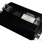 Entreprises 10 image NOMINAL CONTROLS INC. Shopping dans Scarborough ON