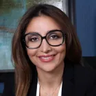 Entreprises 2 image NOOHI LAW Personal Injury Lawyers dans Toronto ON