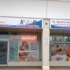 Business 1 image NOOR DENTAL Health & Medicine in Etobicoke ON