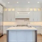 Entreprises 1 image NOR CONTRACTORS dans Vaughan ON