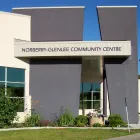 Business 1 image NORBERRY-GLENLEE COMMUNITY CENTER Banquet Halls & Event Venues in Winnipeg MB