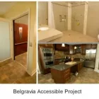 Business 2 image NORD ALTA CONSTRUCTION Real Estate & Home Improvement in Edmonton AB