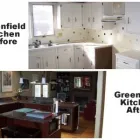Business 3 image NORD ALTA CONSTRUCTION Real Estate & Home Improvement in Edmonton AB