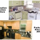 Business 4 image NORD ALTA CONSTRUCTION Real Estate & Home Improvement in Edmonton AB