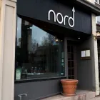 Business 2 image NORD BISTRO INC Restaurants in Toronto ON