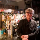 Business 3 image NORD BISTRO INC Restaurants in Toronto ON