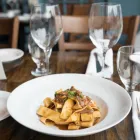 Business 4 image NORD BISTRO INC Restaurants in Toronto ON