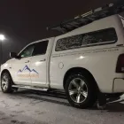 Entreprises 1 image NORDIC CLEAN AIR Real Estate & Home Improvement dans Saint John NB