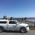 Entreprises 4 image NORDIC CLEAN AIR Real Estate & Home Improvement dans Saint John NB