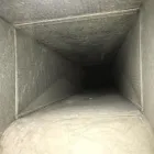 Entreprises 5 image NORDIC CLEAN AIR Real Estate & Home Improvement dans Saint John NB