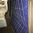 Entreprises 3 image NORDIC CLEAN AIR Real Estate & Home Improvement dans Saint John NB