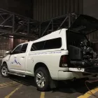 Entreprises 6 image NORDIC CLEAN AIR Real Estate & Home Improvement dans Saint John NB