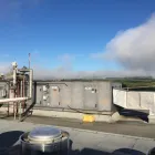 Entreprises 7 image NORDIC CLEAN AIR Real Estate & Home Improvement dans Saint John NB