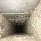 Entreprises 8 image NORDIC CLEAN AIR Real Estate & Home Improvement dans Saint John NB