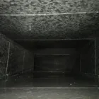 Entreprises 9 image NORDIC CLEAN AIR Real Estate & Home Improvement dans Saint John NB