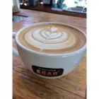 Business 2 image NORDSTROM EBAR ARTISAN COFFEE Food & Beverage in Vancouver BC