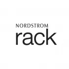 Business 1 image NORDSTROM RACK Shopping in Ottawa ON