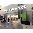 Entreprises 1 image NORDSTROM RACK Shopping dans Mississauga ON