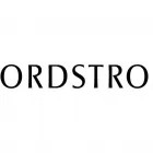 Entreprises 1 image NORDSTROM Shopping dans Calgary AB