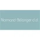 Business 2 image NORMAND BÉLANGER DENTUROLOGISTE ROSEMONT Prosthodontists, Endodontists & Periodontists in Montréal QC