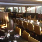 Business 2 image NORMAND'S BISTRO Restaurants in Edmonton AB