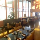 Business 5 image NORMAND'S BISTRO Restaurants in Edmonton AB