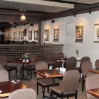 Business 2 image NORMAND'S RESTAURANT Restaurants in Edmonton AB