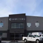 Business 1 image NORTECH ADVANCED NDT LTD Testing Equipment in Edmonton AB