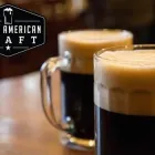 Entreprises 2 image NORTH AMERICAN CRAFT Food & Beverage dans Toronto ON