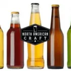 Entreprises 3 image NORTH AMERICAN CRAFT Food & Beverage dans Toronto ON