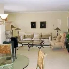 Business 1 image NORTH AMERICAN PRIVATE ACCOMMODATIONS INC. travel & tourism in Mississauga ON
